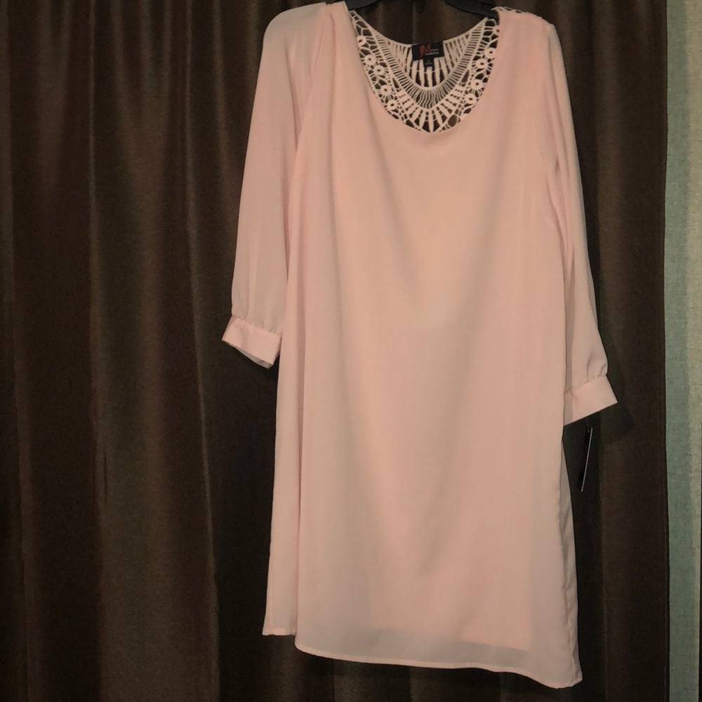 Women’s dress